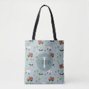Search for ambulate bags Car