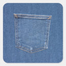 Search for jeans fabric stickers Textile