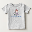 Search for little brother baby shirts For kids