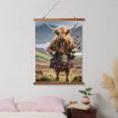 Search for bagpipes art Funny