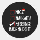 Search for funny santa stickers Turkey