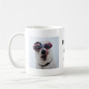 Search for paw prints mugs Simple cute funny