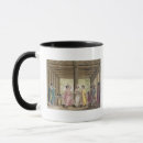 Search for pacific art mugs School
