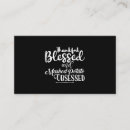 Recherche de nourriture frite cartes visite Pommes de terre