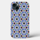 Search for moorish iphone cases Arabesque