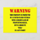 Recherche de parachutistes cartes postales Armée