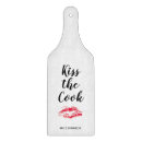 Search for funny quotes cutting boards For her