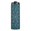Search for graphic design travel mugs Abstract