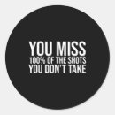 Search for 0 labels Cool