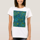 Search for dragonfly tshirts Botanical