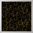 Recherche de motard art Vélo