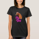 Search for hay tshirts Riding