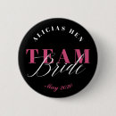 Recherche de partie de poule badges Épouser