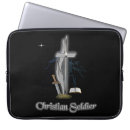 Recherche de ordinateur portable cas Inspiré
