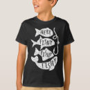Search for fishing lure tshirts Tackle