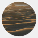 Search for meyers stickers Landscape