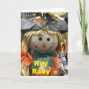 Search for love halloween cards Wife