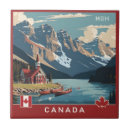 Search for canada tiles Flag