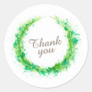 Recherche de occasions autocollants Merci