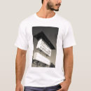 Recherche de musique tshirts Artistique