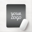 Recherche de couleur faite sur commande tapis souris Faites le vous même