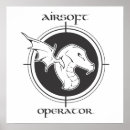 Search for viper art Military