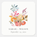 Search for cosy stickers Pumpkin