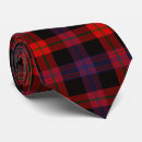 Recherche de plaid écossais cravates Brun