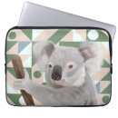 Search for australia wildlife electronics Animal