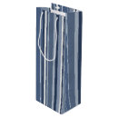 Search for red white and blue gift bags Striped