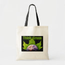 Recherche de vous pensez le sacs La terre
