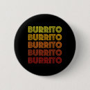 Search for de elect buttons Presidential satire