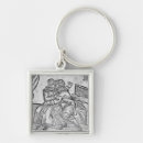 Search for ballad keychains Roxburgh