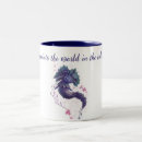 Recherche de animaux forêt tasses Pour elle