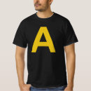 Search for funny group tshirts Costume