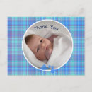 Search for stork birth announcement cards Baby