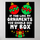 Search for funny christmas posters Pets