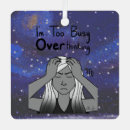 Search for virgo ornaments Horoscope