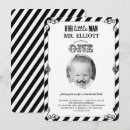 Search for bash 4x6 invitations Boy