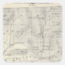 Search for sections stickers Relief