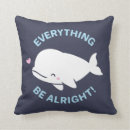 Search for everything will be alright Motivational
