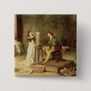 Recherche de toile badges Privé