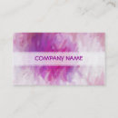 Recherche de expressionisme cartes visite Affaires