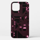 Search for community iphone cases Blue