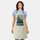 Search for mountain flower aprons Rockies