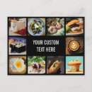 Search for cooking chef postcards Kitchen