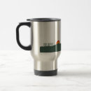 Search for gilbert mugs Arizona