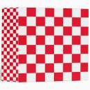 Recherche de contrôleurs bureau fournitures Checkered
