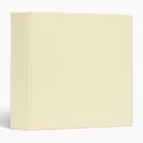 Search for blank binders Modern
