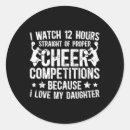 Search for love my dad stickers Cute